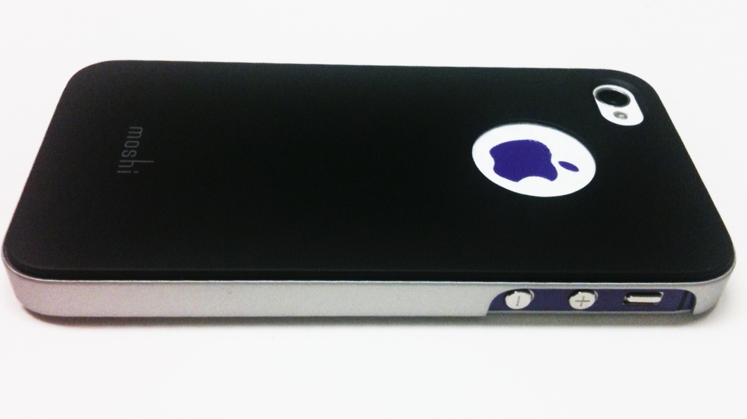 iphone case.jpg