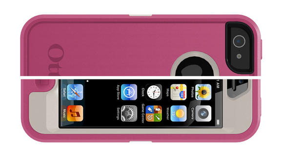 iphone case.jpg