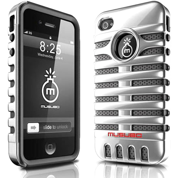 iphone case.jpg