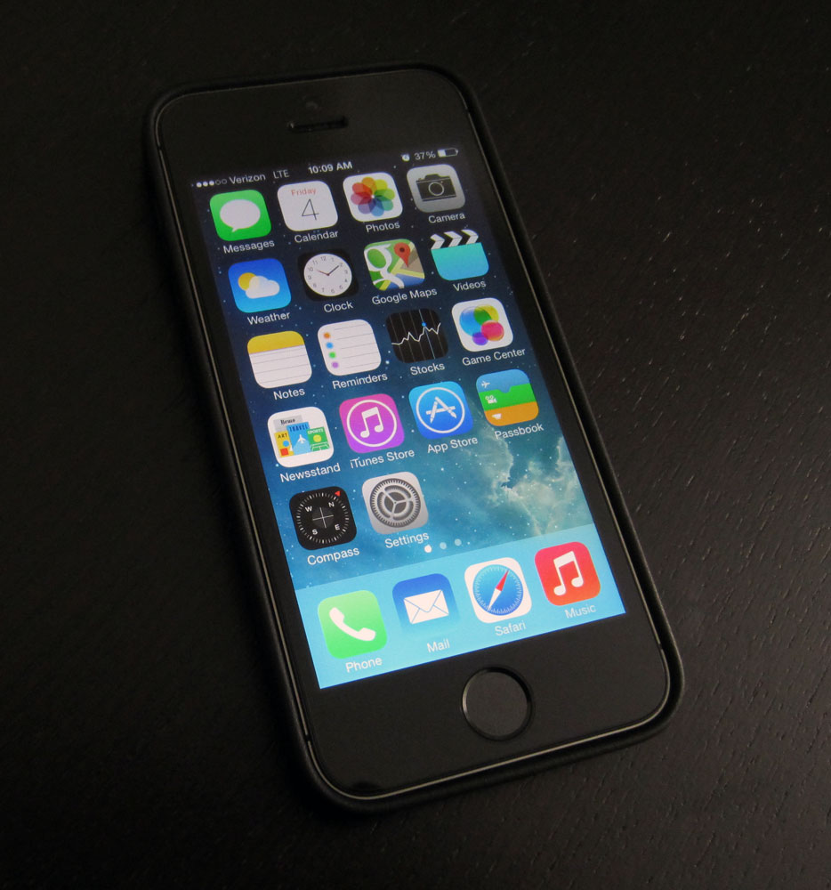 iPhone-Case.jpg