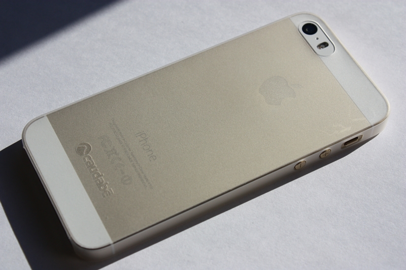 iphone case.JPG