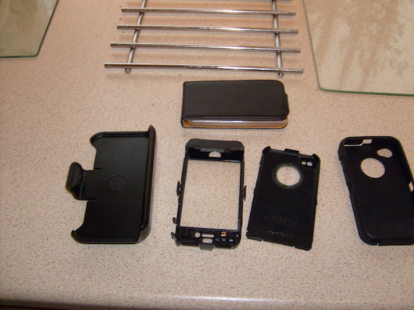 Iphone Case1.jpg
