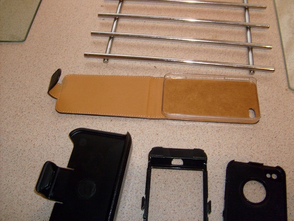 Iphone Case2.jpg