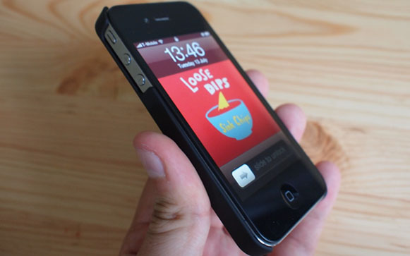 iPhone-cases-11-copy.jpg