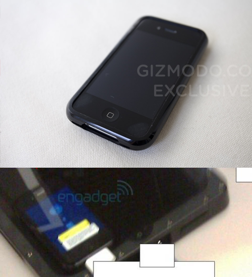 iPhone Cases.png