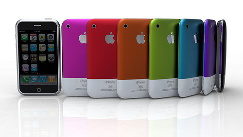 iphone chromatic large.jpg