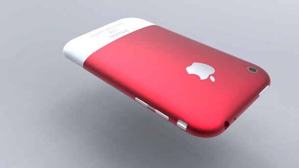 iphone-chromatic4.jpg