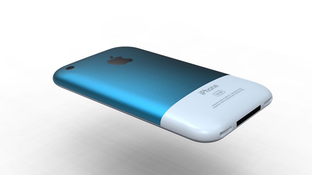 iphone-chromatique2.jpg