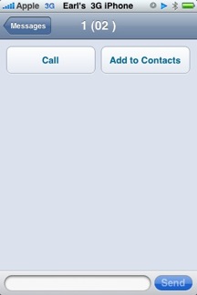 iPhone color.jpeg
