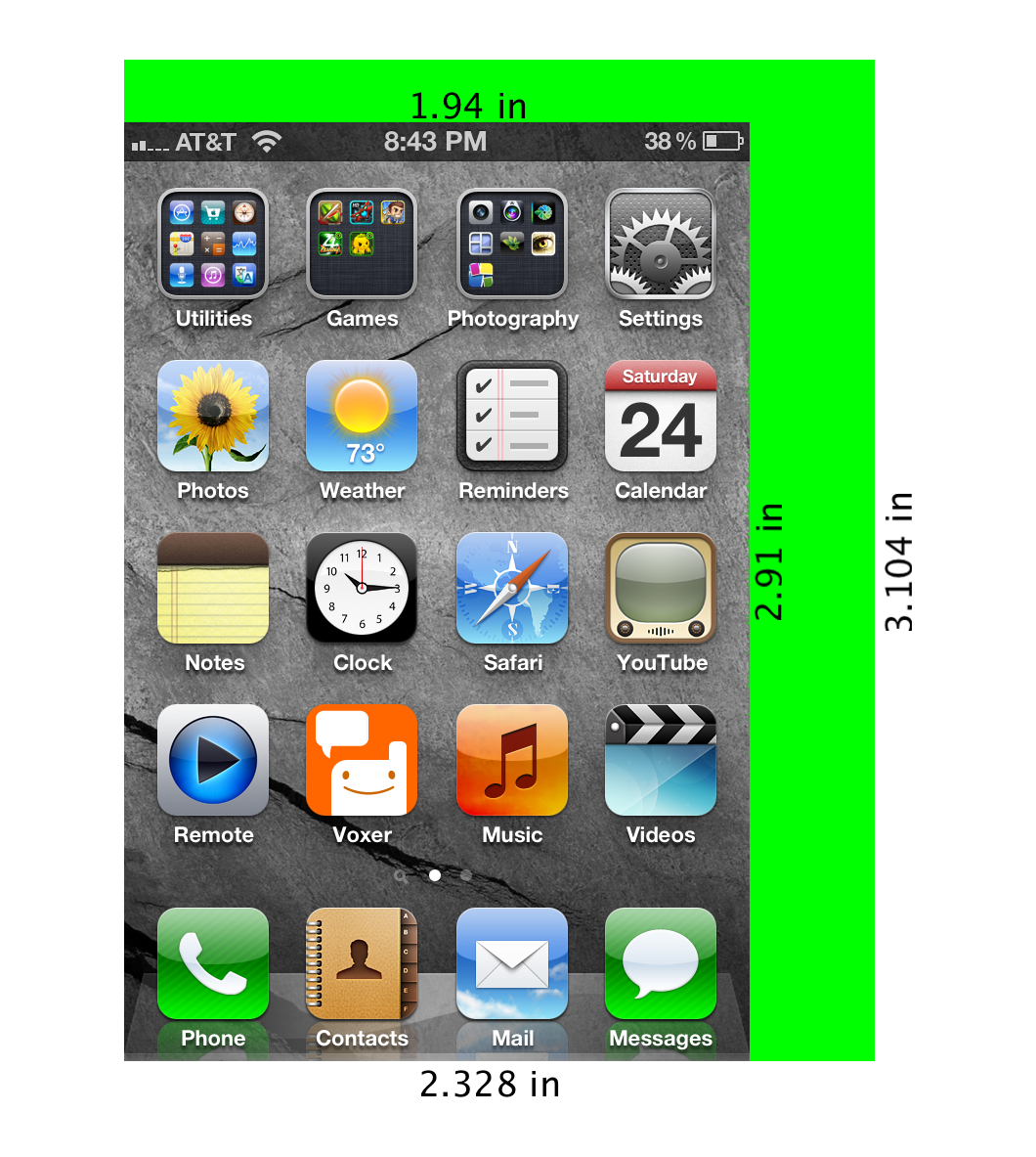 iphone comparison.jpg