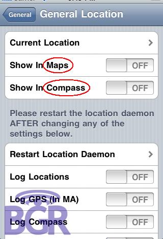 iPhone Compass.jpg