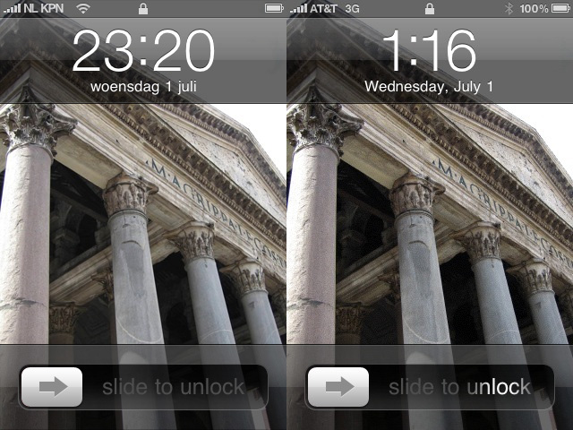 iphone compression.jpg