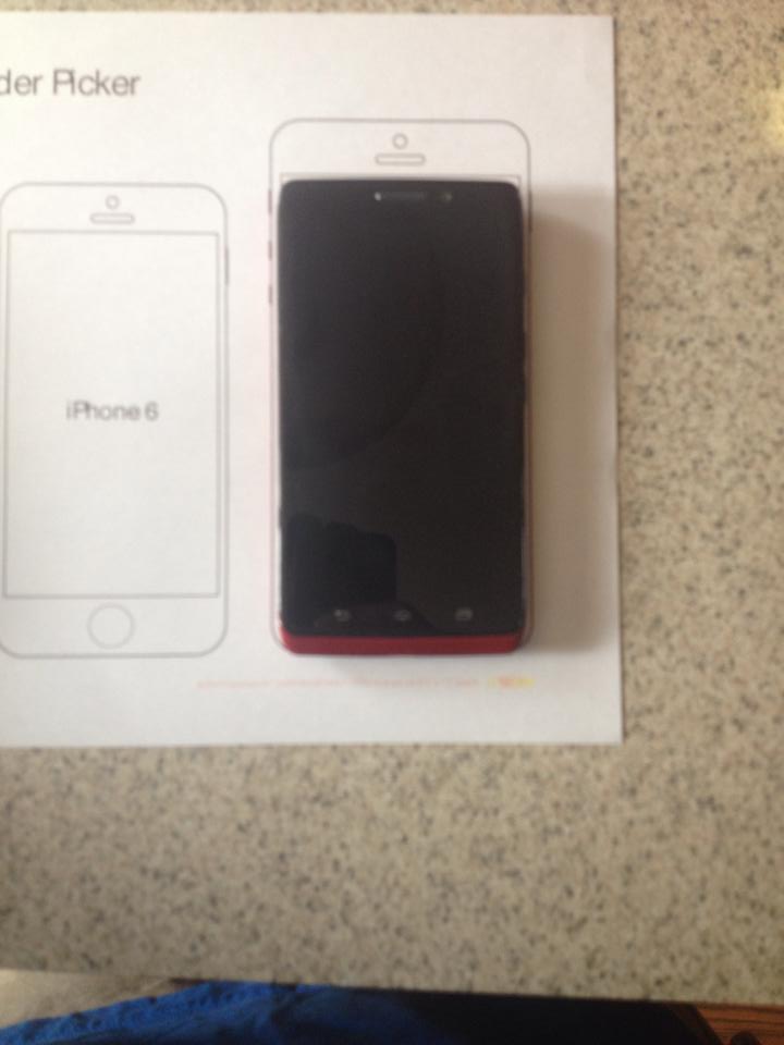 iphone comps 2.jpg