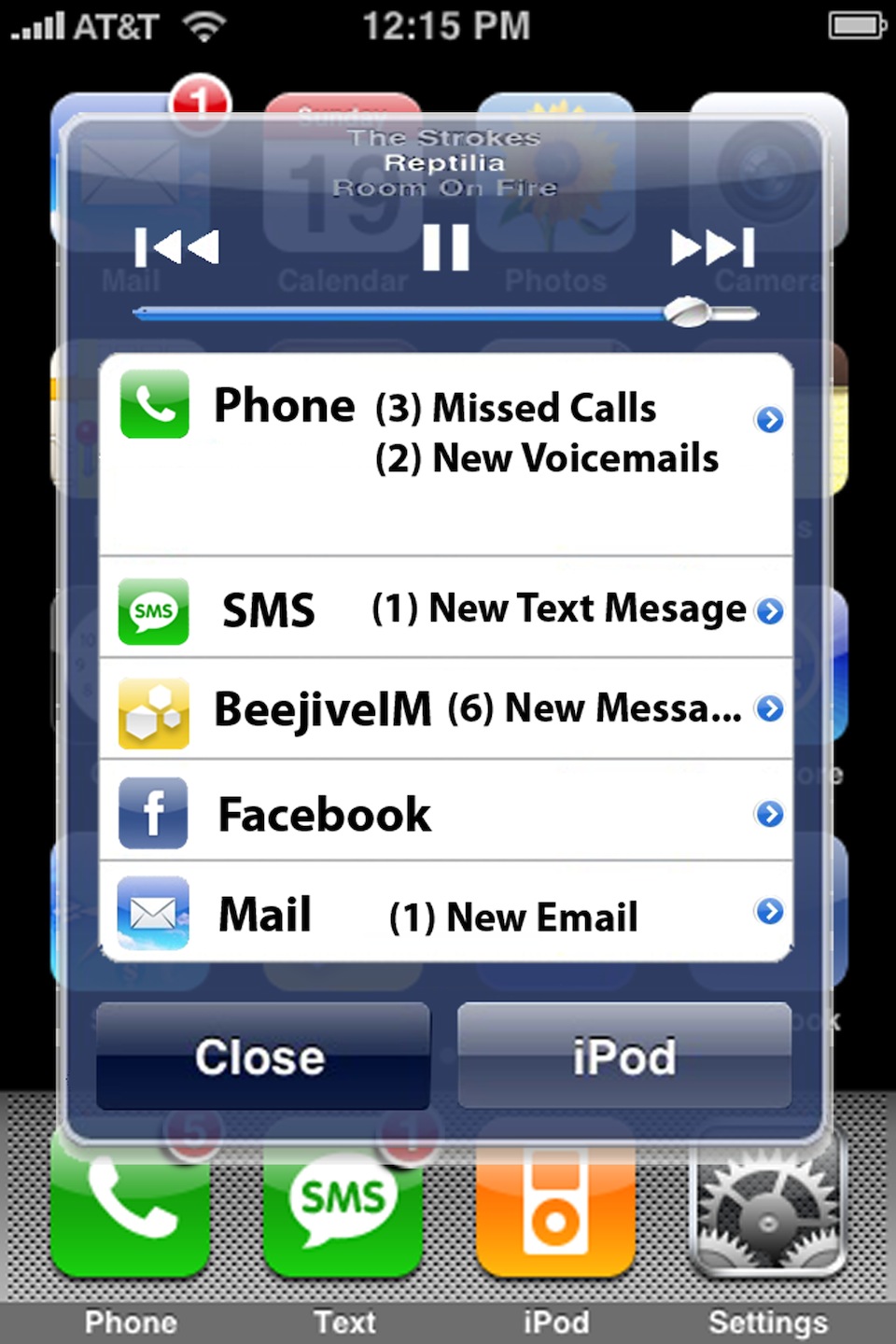 iphone concept.jpg