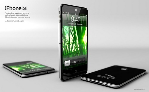 iphone-concept.jpg