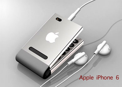 iphone-conecpt.jpg