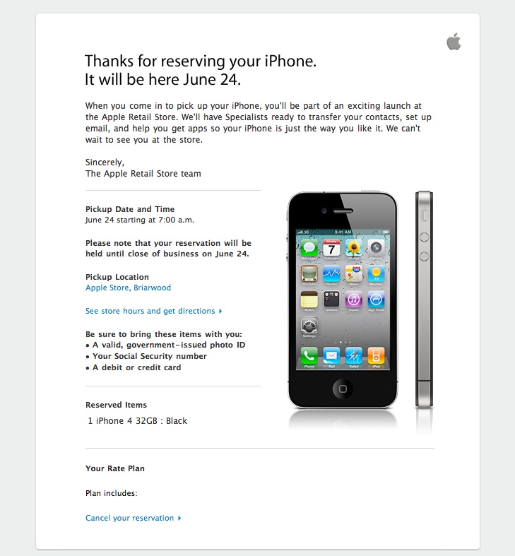 iphone confirmation.jpg