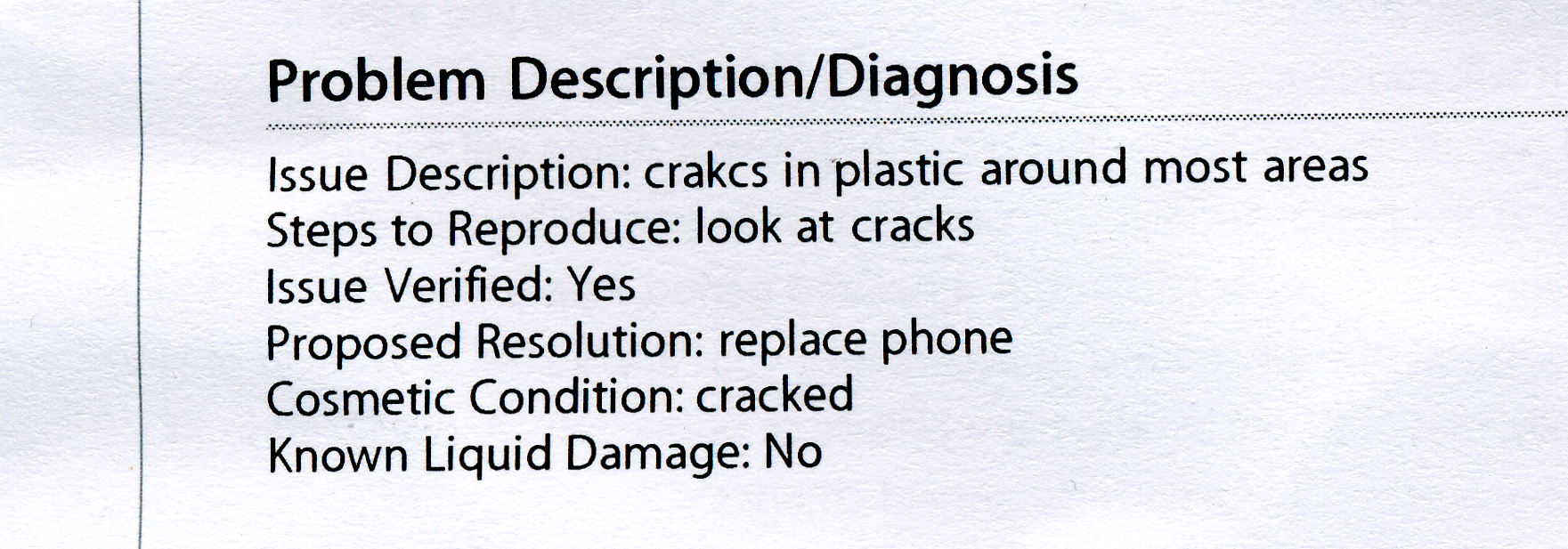 iPhone-Crack.jpg