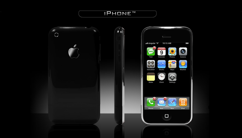 Iphone customized.png