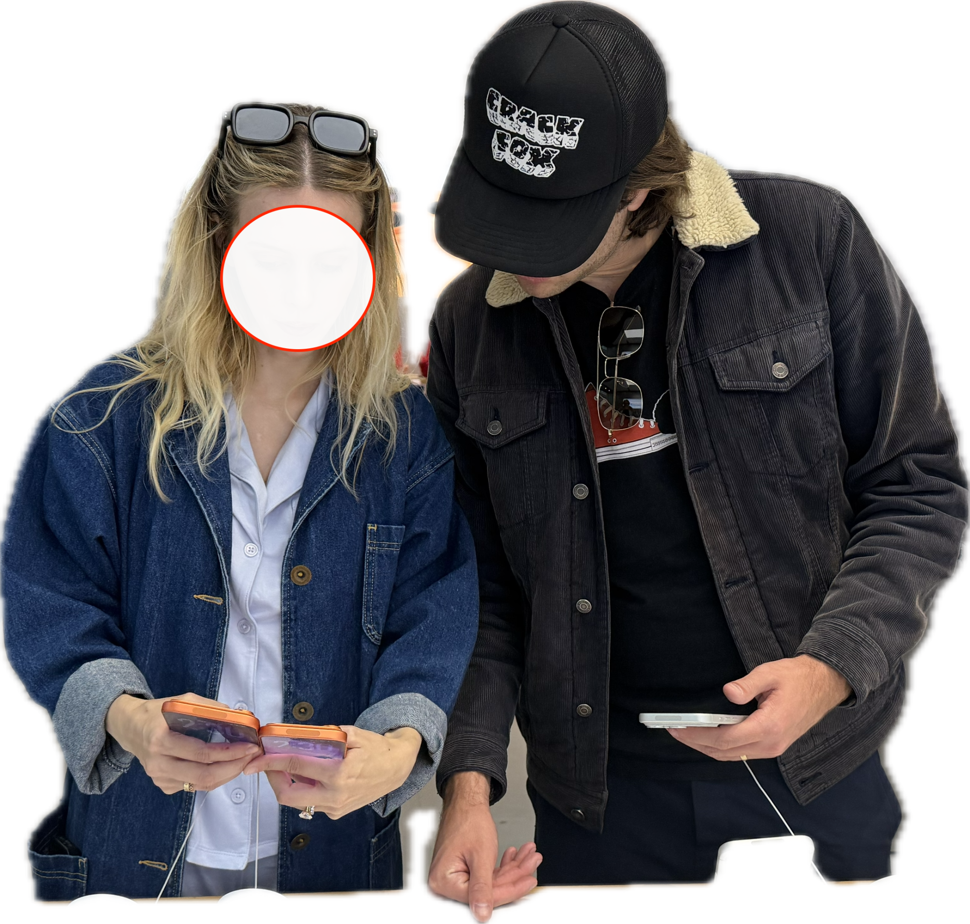 iPhone cut_covered.png