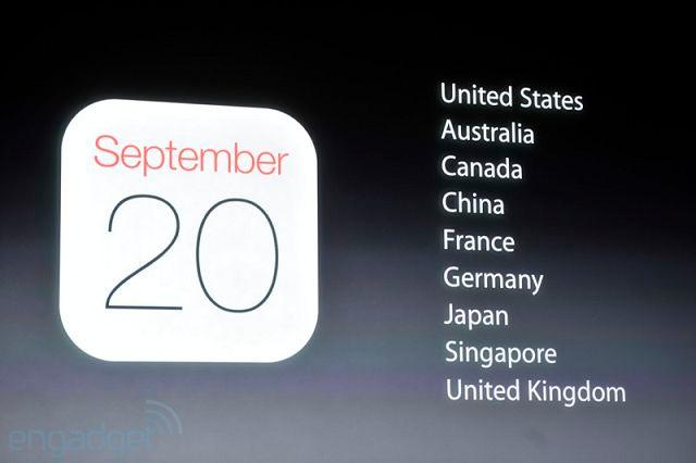 iphone dates.jpg