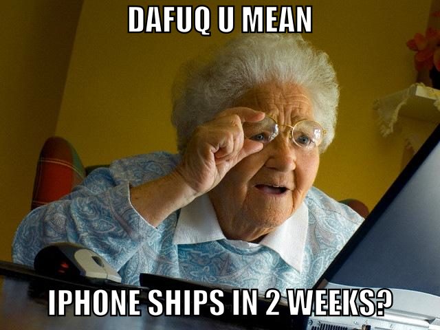 iphone delay.png