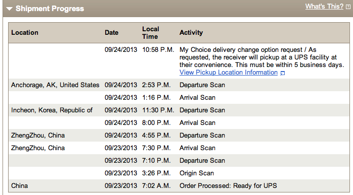 iphone delivery.png