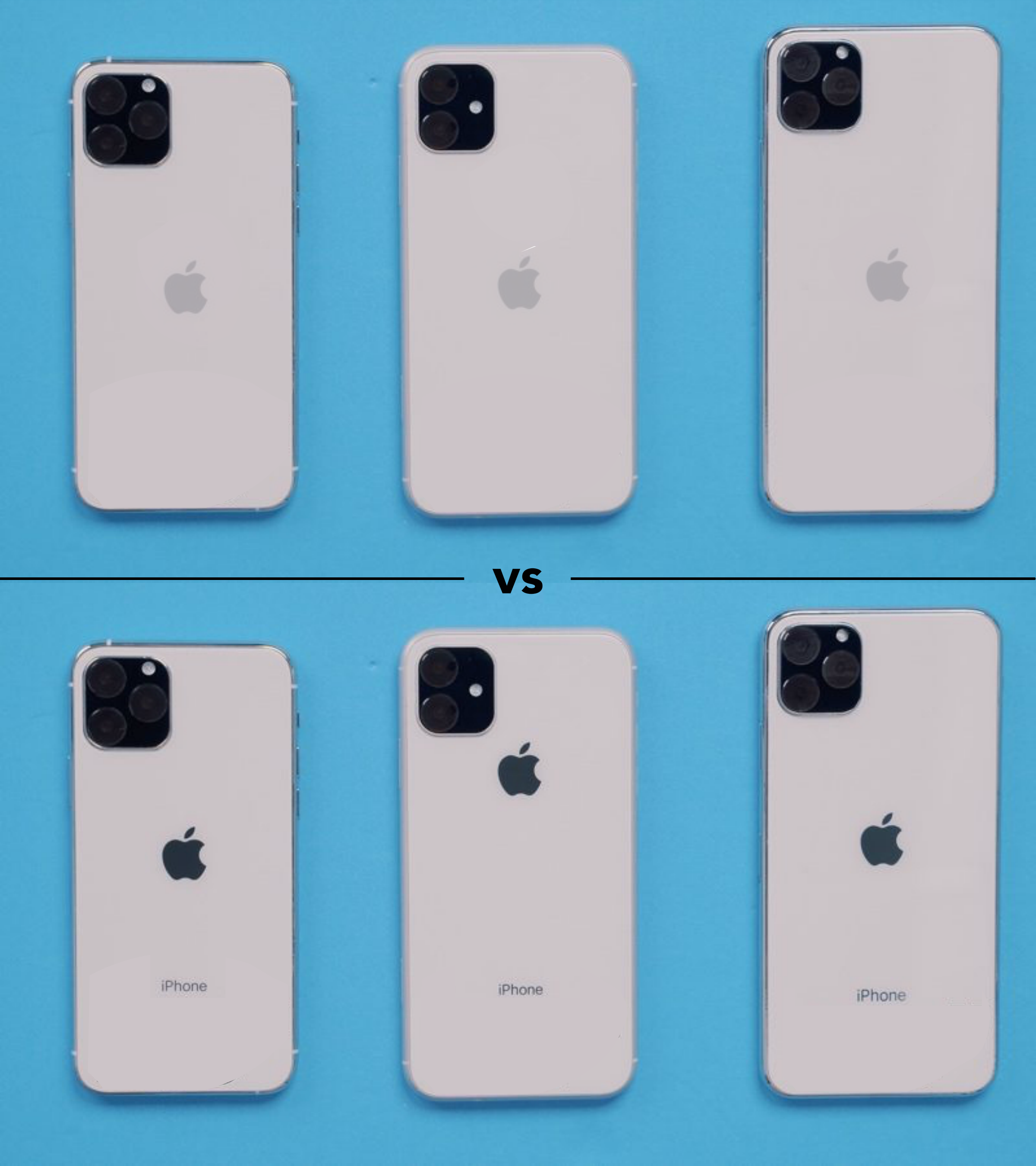 iPhone design.png