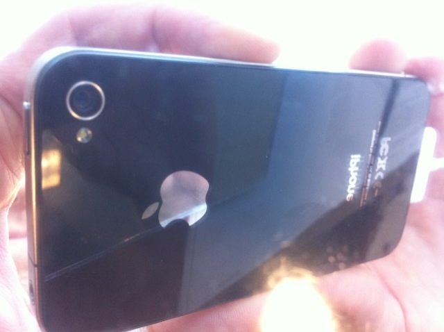 iphone device.JPG