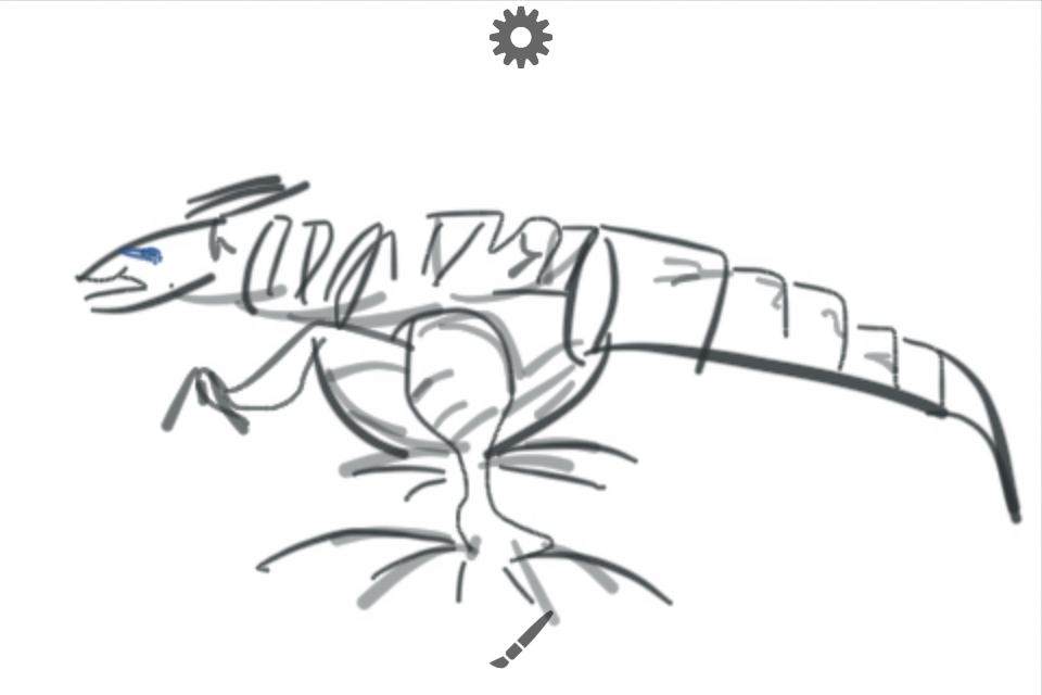 iphone-dino.png