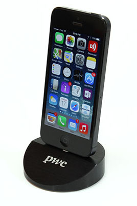 iPhone-dock-laser-pwc-640-1.jpg