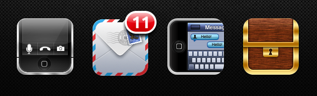 Iphone Dock.png