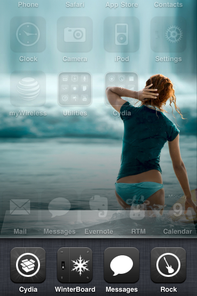 iphone-e.jpg