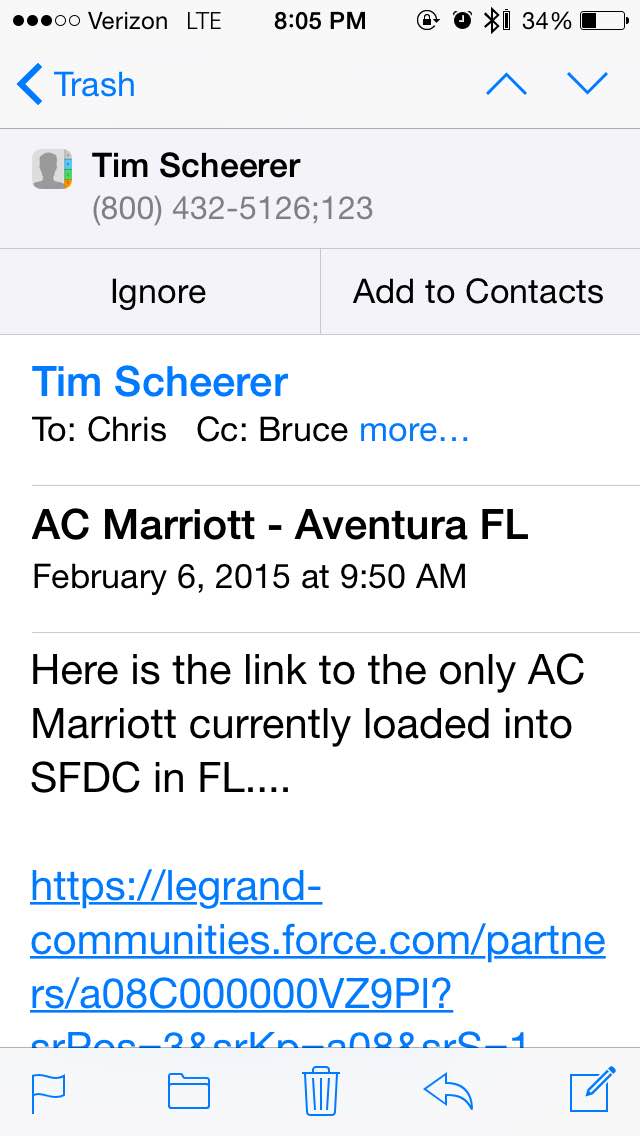 IPhone Email Issue.jpg