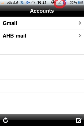 iphone error.jpg