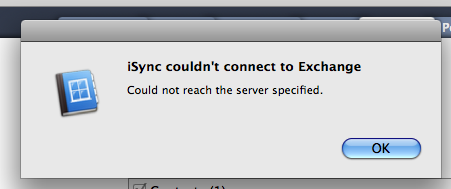 iPhone error message.png