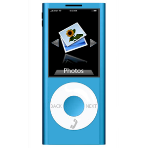 iPhone-Final-1-EDIT.jpg