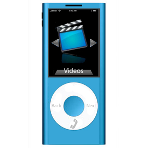 iPhone-Final-2.jpg
