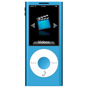 iPhone-Final-2.jpg