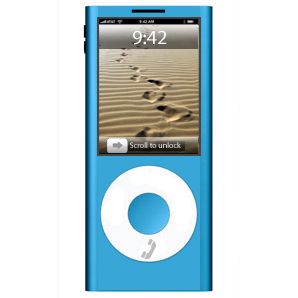 iPhone-Final-3.jpg