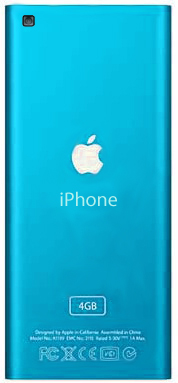 iPhone-Final-4-(-Back)camer.jpg