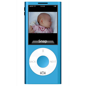 iPhone-Final-4-(camera-fron.jpg