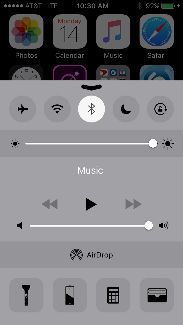 Iphone Flip up - Changes.jpg