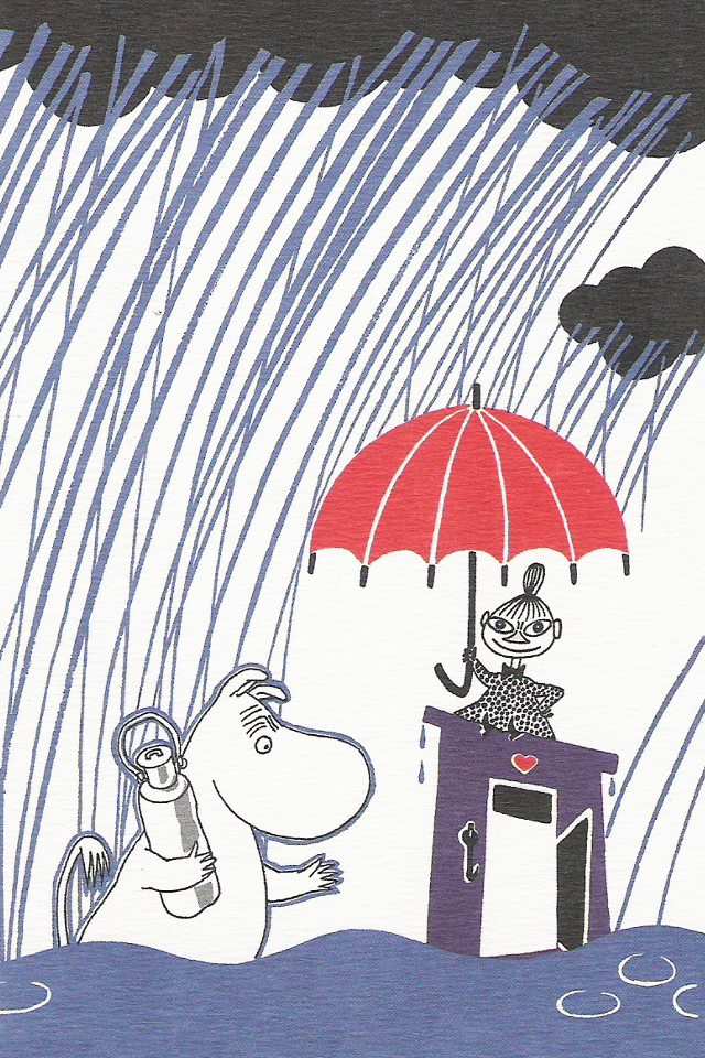 iphone-flood.jpg