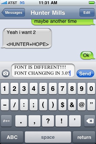 IPHONE FONT.jpg