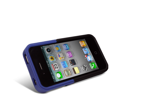 iphone-front-landscape_blue.jpg