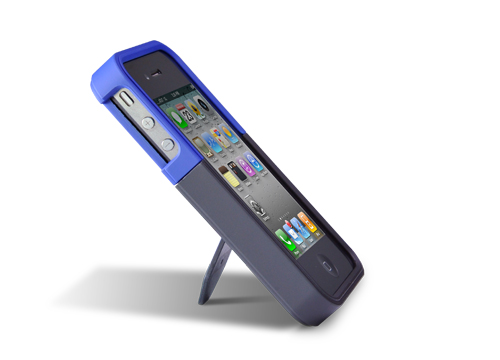 iphone-front-portrait_blue.jpg