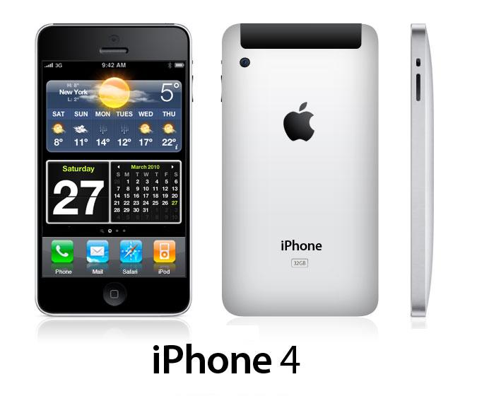 iPhone-G4.jpg