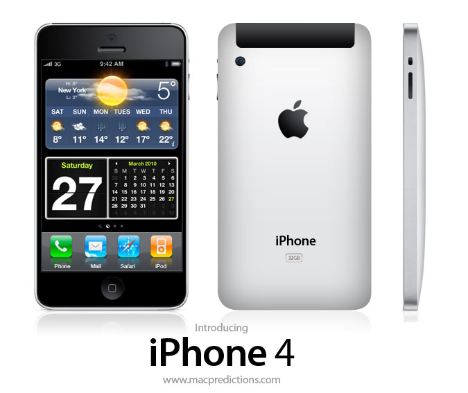 iPhone-G4.jpg