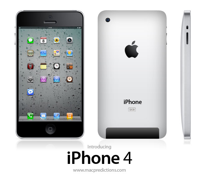 iPhone-G4_rev1.jpg